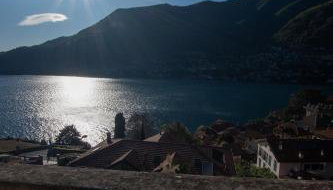 VILLA MARIA - Foto 3