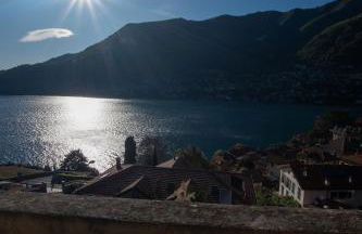 VILLA MARIA - Foto 6