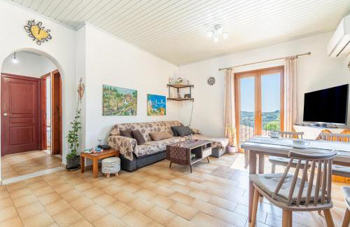 Victoria's House - Foto 1