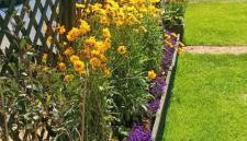 Compass Barn, Wenhaston - Foto 4