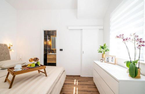 Luxury Villa Emma with Private Pool - Foto 6