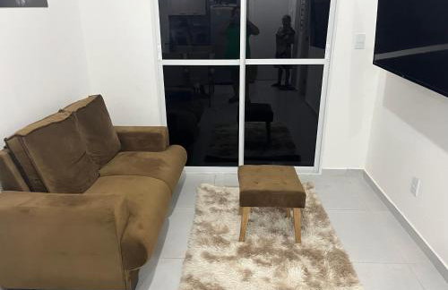 Aconchego Apê - Foto 15