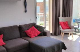 Bela Baia Holiday - Photo 17