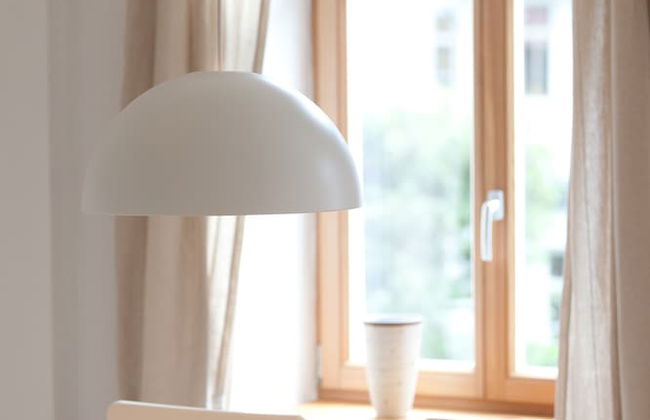 Villa Luna - Foto 21