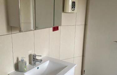 Ferienwohnung Bornheim - Foto 9