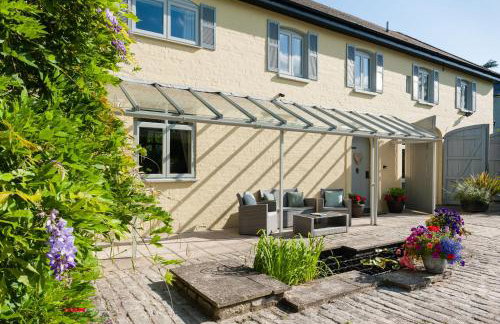 Heathfield Estate - Foto 35