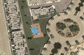 Oasis Beach El Raso Guardamar - Foto 56