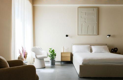 Tower Triple Suite - Near Bernina Express - Winter Sports Events 2026 - Foto 4