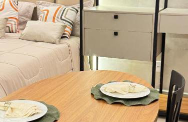 Stúdio - Super Luxo - Foto 10