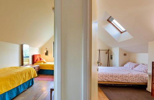 Finest Retreats - Canal Central - Foto 18