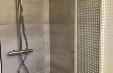 Côté-Bourget 3 pers LA BELLE PLINIER proche La Norma Aussois - Foto 14