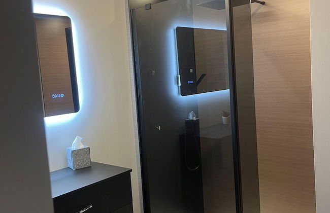 Welcome to Your Stay at The Nest - Foto 5