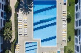 Casa Azul 2 - Senhora da Rocha, Algarve - Foto 13