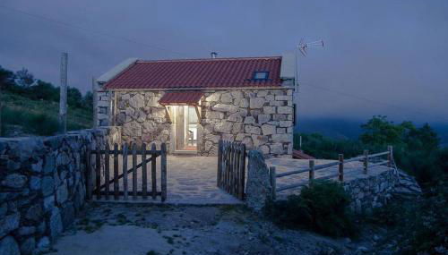 Cardenha da Bessada - Foto 2