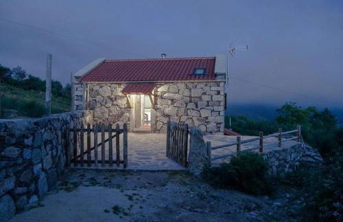 Cardenha da Bessada - Foto 2