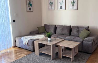 Apartman Mara Green - Photo 2