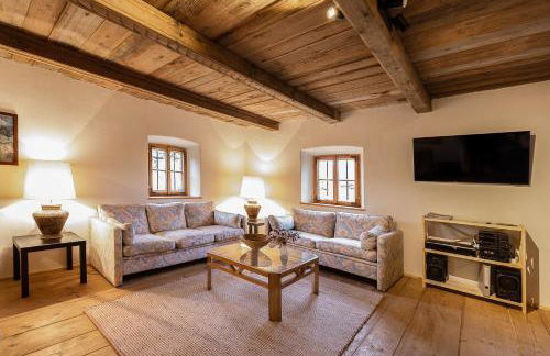 Ferienhaus Nöstlbach - Photo 27