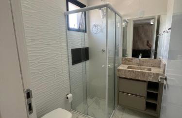 Residencial YÜMA - Foto 58