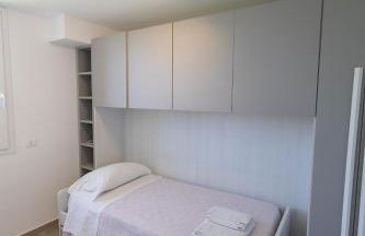 Villa Giada - Private pool - Photo 38