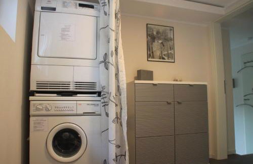 Fewo Waldblick Zweifall - Foto 17