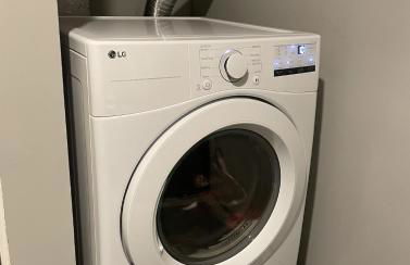 Single home, 4 beds, 2 baths - Foto 24