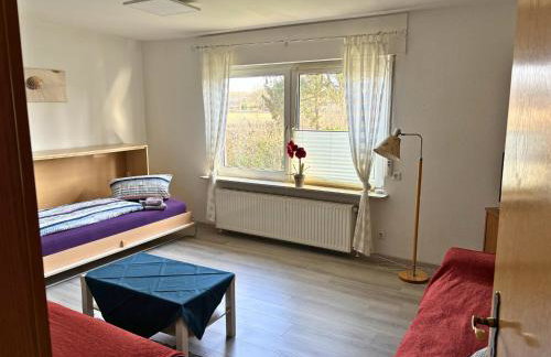 Ferienhof Möllers Morgen - Foto 22