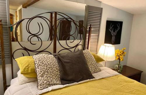 Cottage with Hot Tub and Pool Bandera, TX. - Foto 6