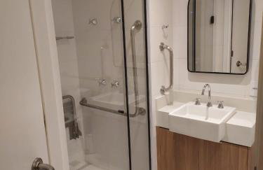 Domy Paulista - Foto 23