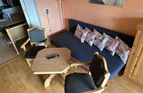 Apartment Rachel mit herrlichem Ausblick by Interhome - Foto 15