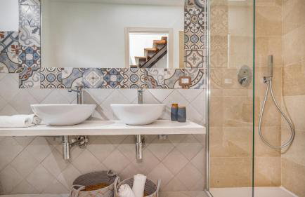 VILLA GALLUS 6, Emma Villas - Photo 48