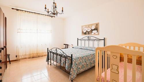 Le Rose di Lena - Foto 2