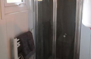 Forest Heath Shepherd's Huts - Foto 17