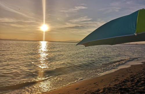 "El Remanso" - Foto 7