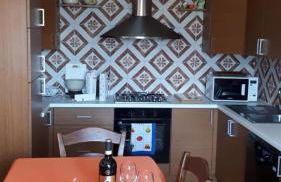 Casa Maria - Foto 12