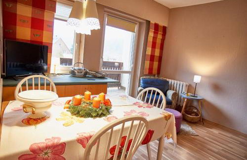 Ferienhaus Peggy - Photo 14