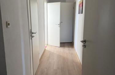 Ferienwohnung Goldener Drache - Foto 11