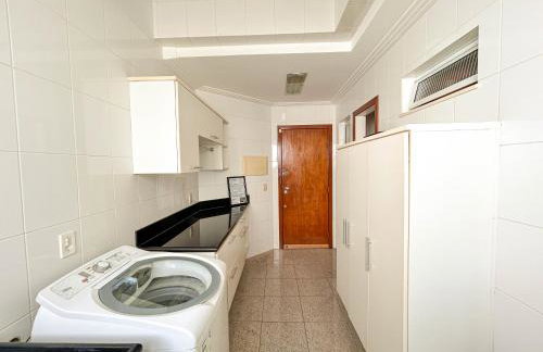 Cobertura Bacutia frente mar - Photo 45