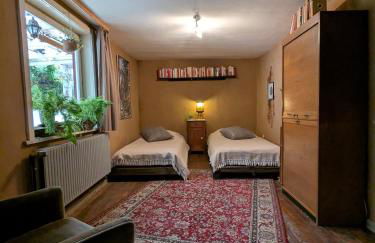Wohnung am Waldrand - Foto 25