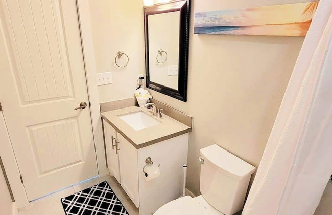 Bungalow Tarvana #2 - Photo 76