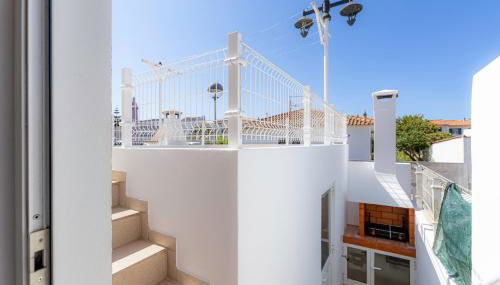 Casa das Orquídeas - Foto 2