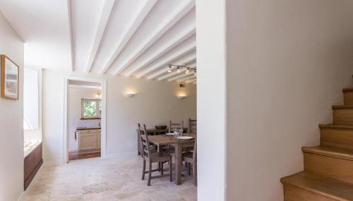 La maison du jardinier - Foto 4