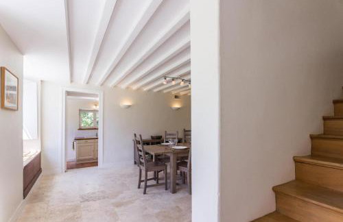 La maison du jardinier - Foto 4