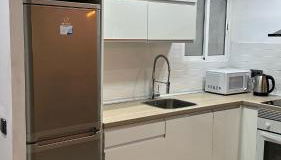 3 habitaciones centrico Tarragona - Photo 2