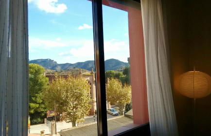 Apartaments la Rambla - L'Arrel - 4 persones - Foto 27