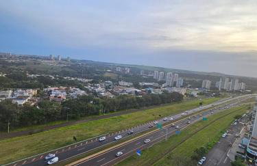 Travellar London 161 - Foto 59