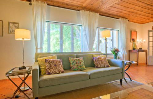 Casa da Anunciada, Countryside Retreat - Foto 6