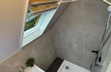 Cozy & modern Apartment - Foto 9