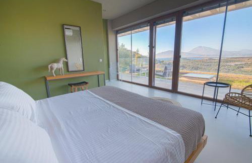 Marnos Luxury Villas - Foto 9