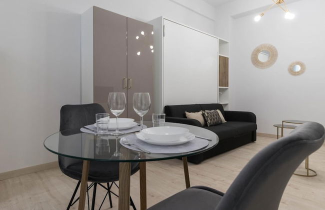 Gioberti 11 - Foto 21