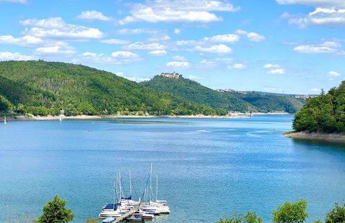 Alraftsblick - Photo 3